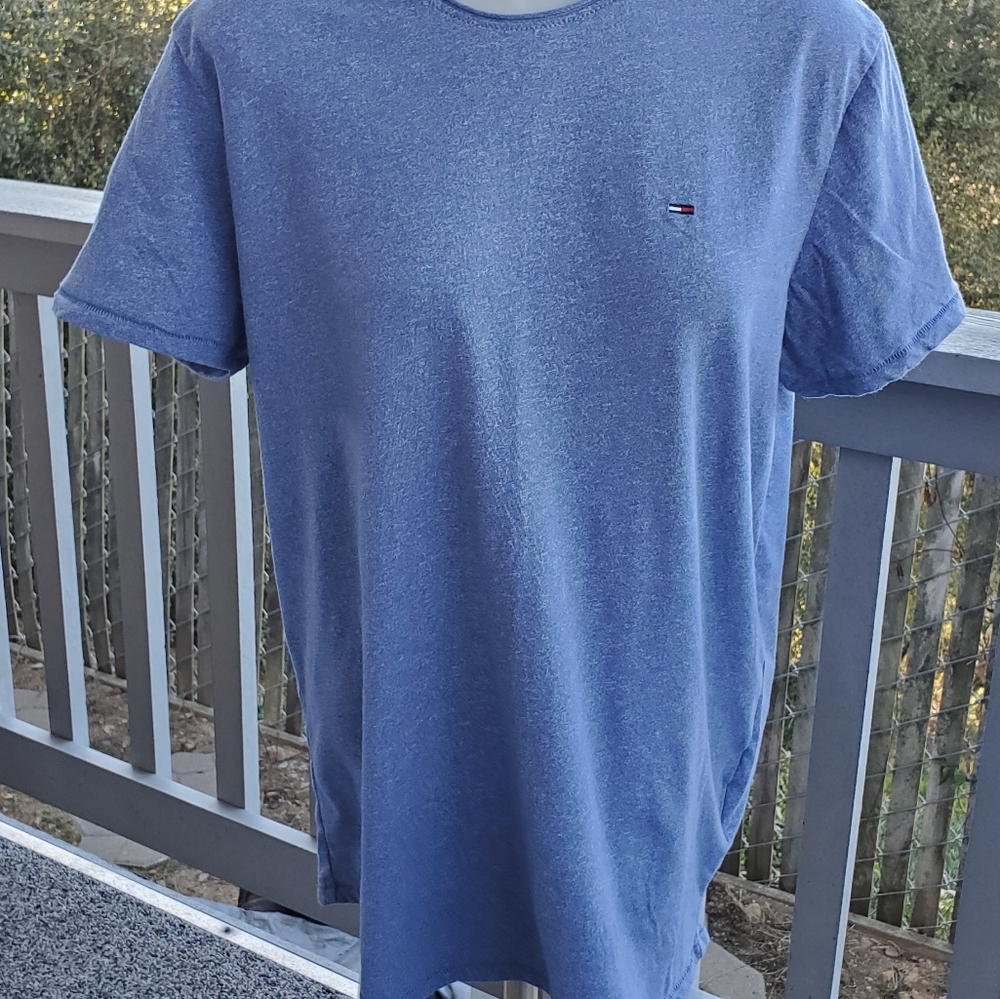 Tommy Hilfiger Top
